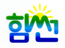 image183.png