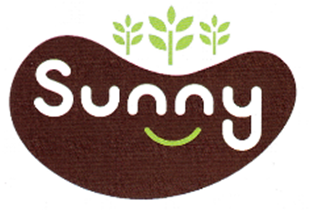 image035.png