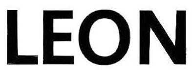 image077.png