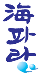 image024.png