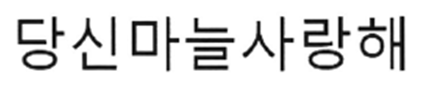 image189.png