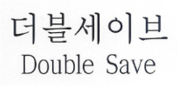 image161.png