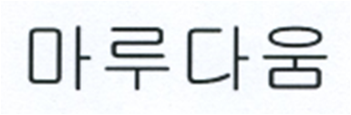image029.png