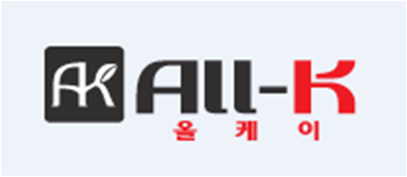image089.png
