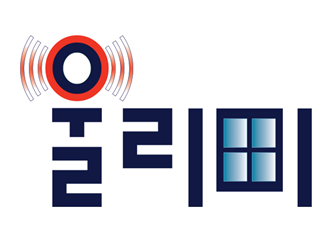 image085.png