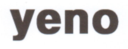image096.png