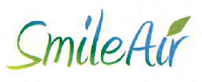 image046.png
