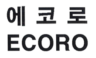 image195.png