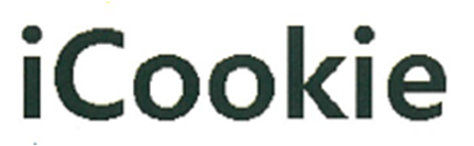 image177.png