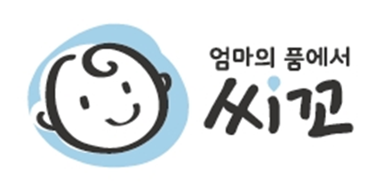 image006.png