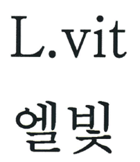 image114.png