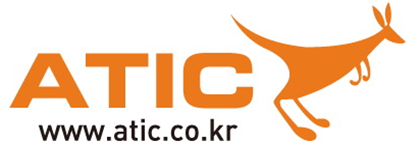 image053.png