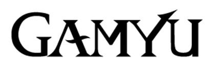 image070.png