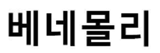 image092.png