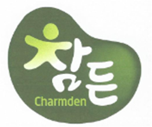 image064.png