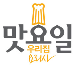image082.png