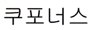 image104.png