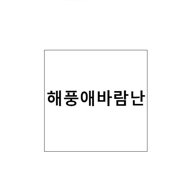 22. 해풍애바람난.jpg