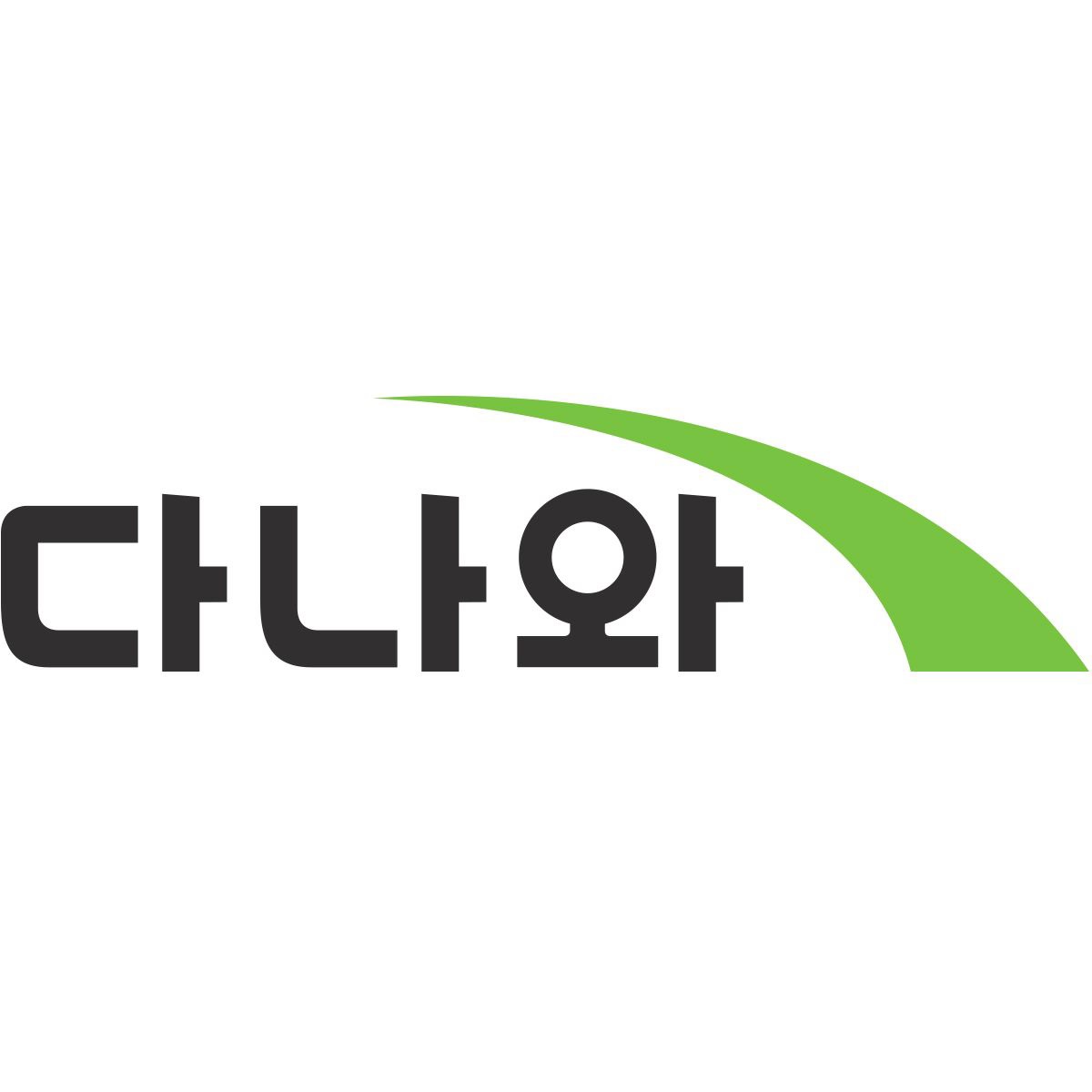 11. 다나와.jpg