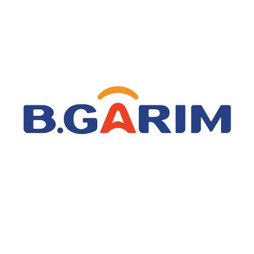 6. B.GARIM.jpg