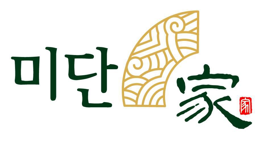 13. 미단가.jpg