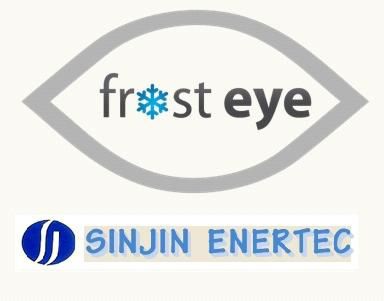 18. frosteye&#40;프로스트아이&#41;.jpg