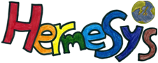 37.png
