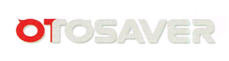 33.png