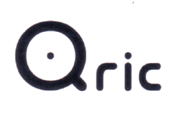 6.png