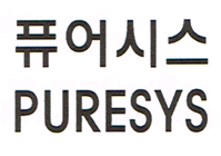14.png