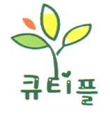 3.png