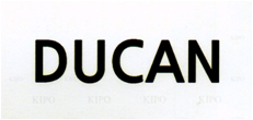 28.png