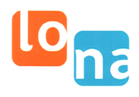 24.png
