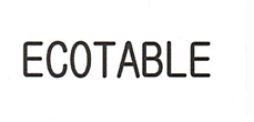 43.png