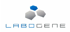 20.png
