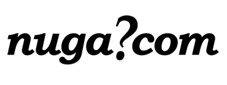7.png