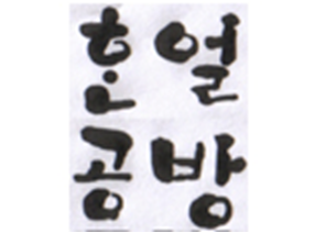 200905.png