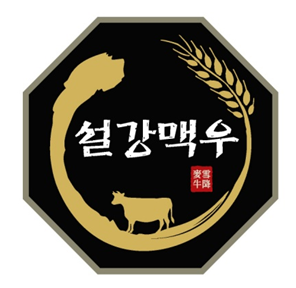 201001.png