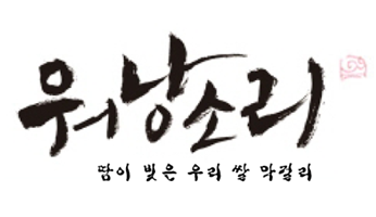 201022.png