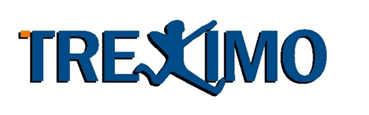 201011.png