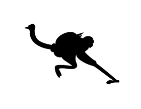 201126.png