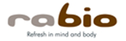 200924.png