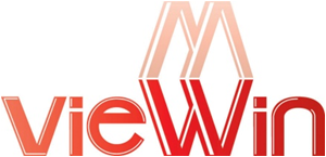 201121.png