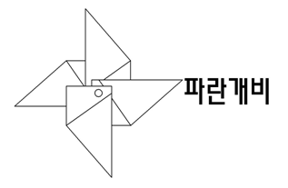 201026.png