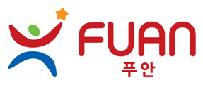 201209.png