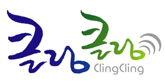 201003.png
