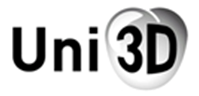 200923.png