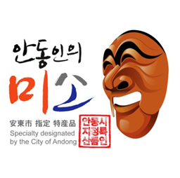 201102.png