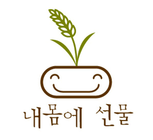 201010.png