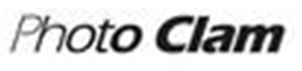 201115.png